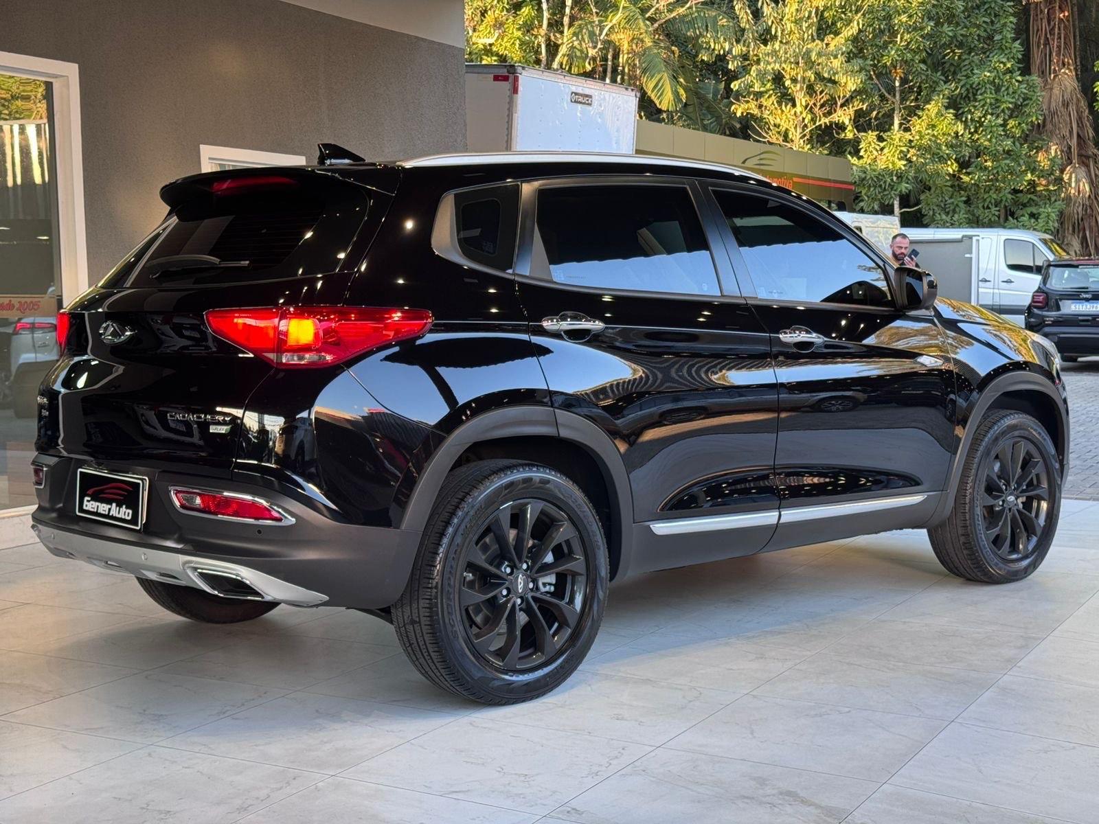 Foto número 486138 do veiculo