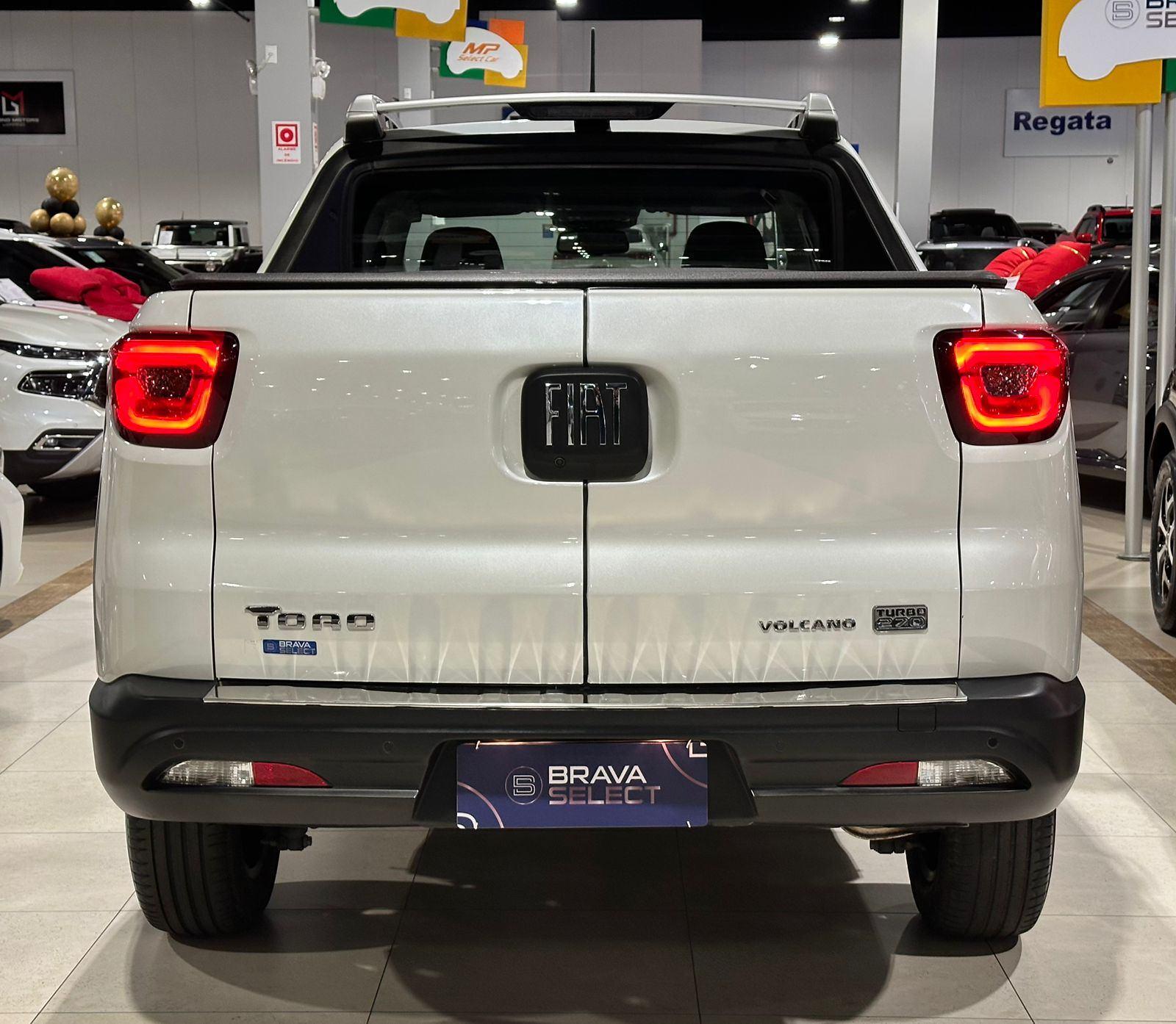 Foto número 453972 do veiculo