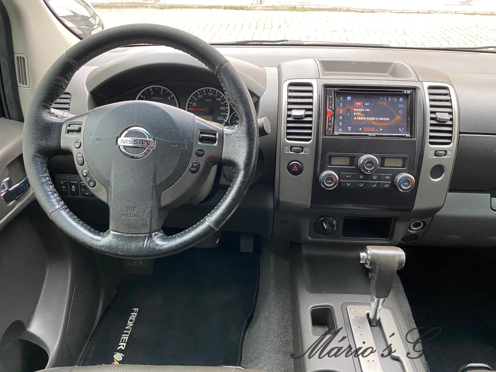 Foto número 473570 do veiculo