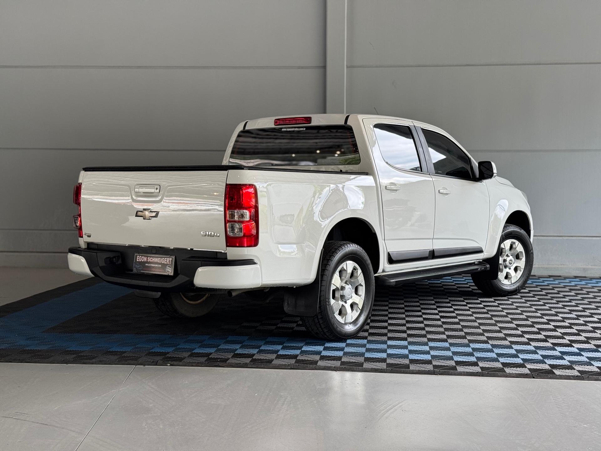 Foto número 484603 do veiculo