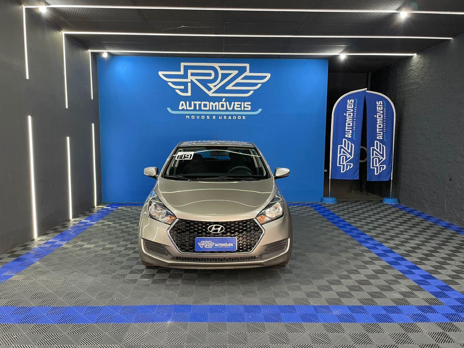 Foto número 451681 do veiculo