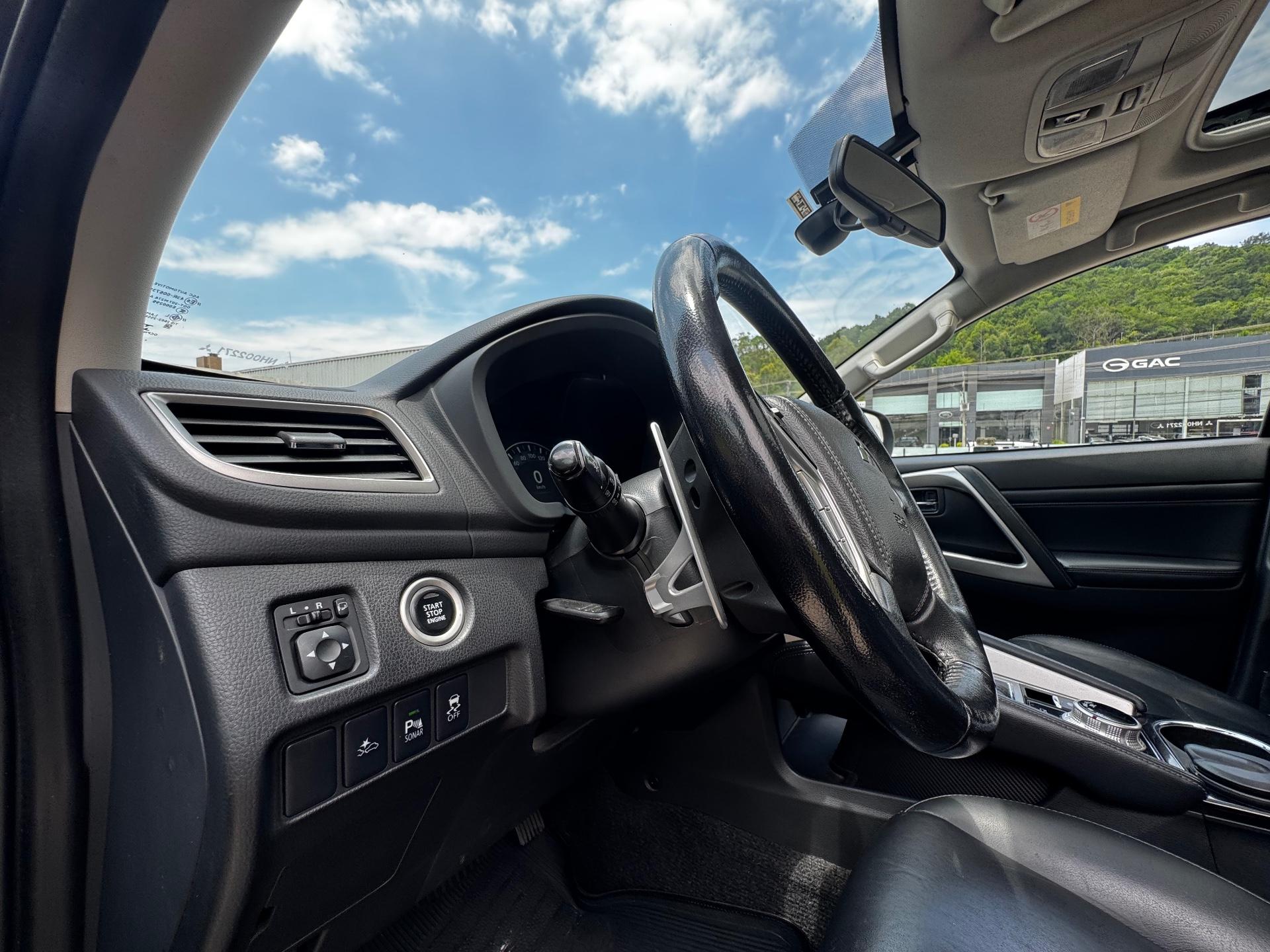 Foto número 487078 do veiculo