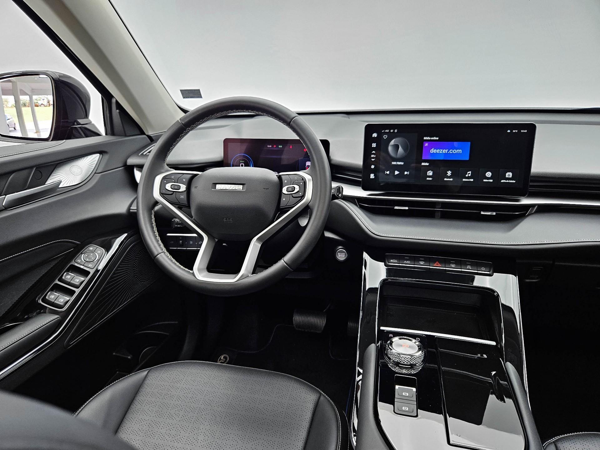 Foto número 468979 do veiculo