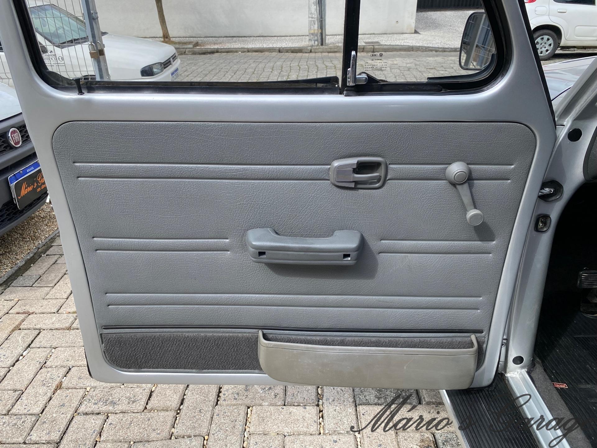 Foto número 473373 do veiculo