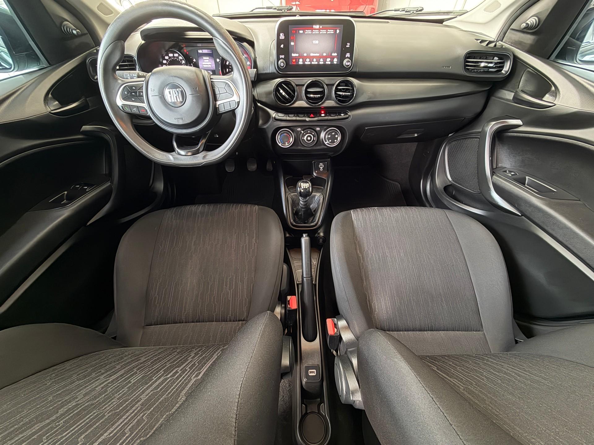 Foto número 485241 do veiculo