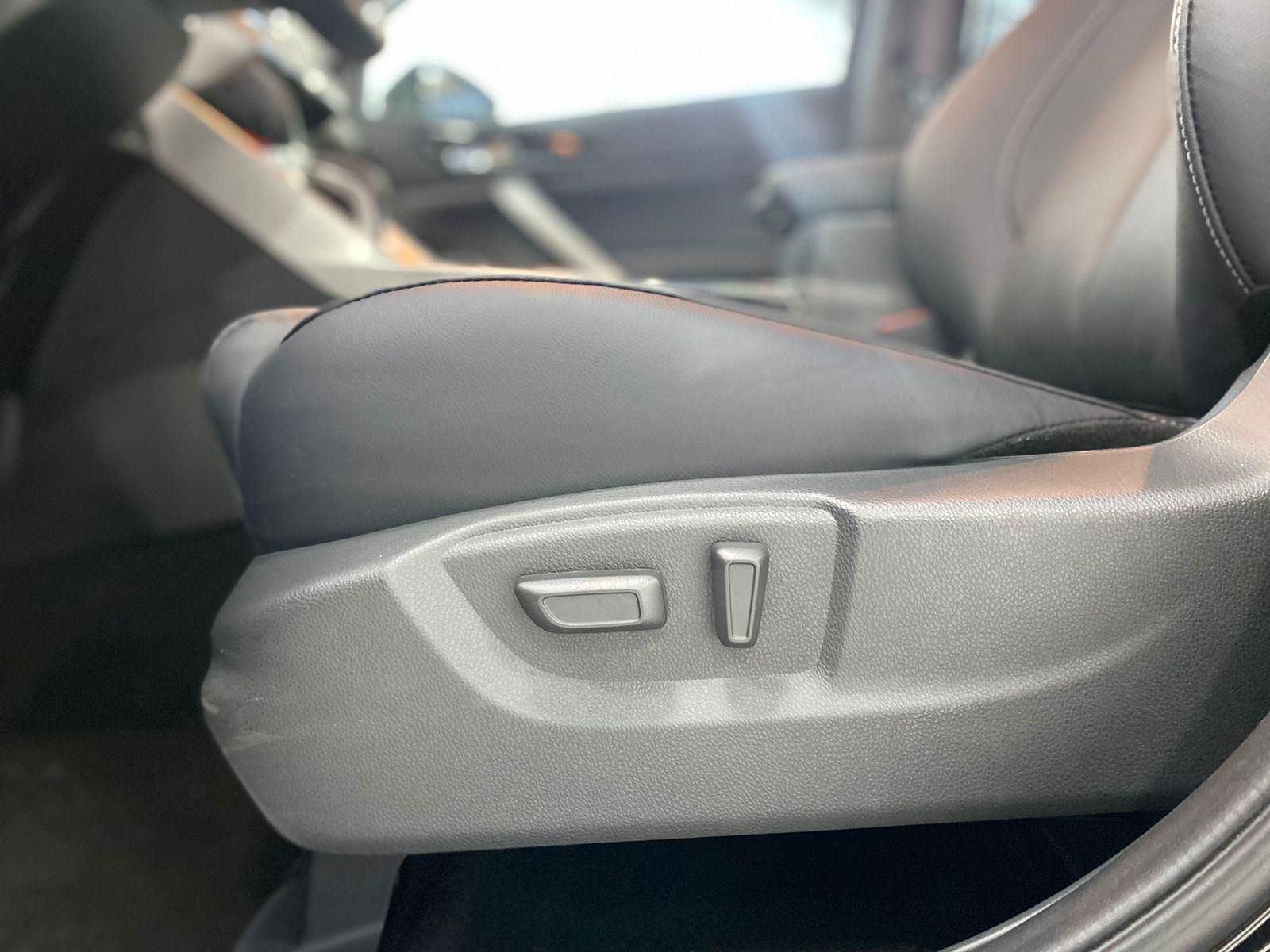 Foto número 481813 do veiculo