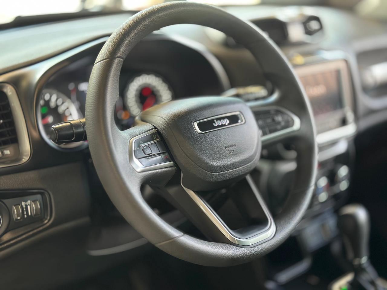 Foto número 476399 do veiculo