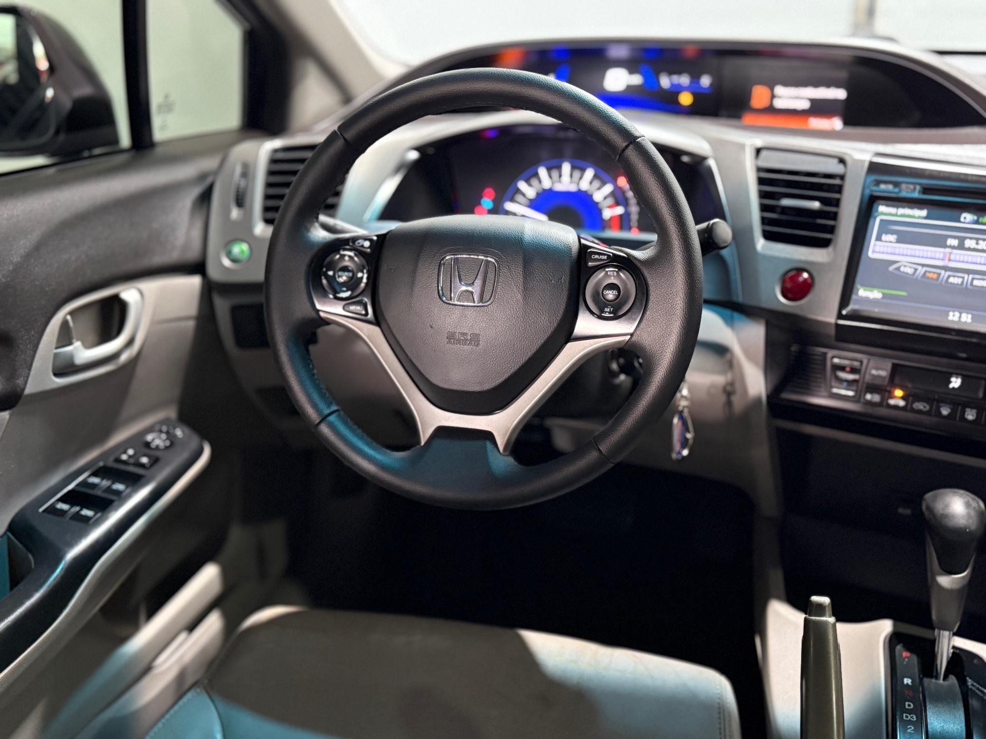 Foto número 474891 do veiculo