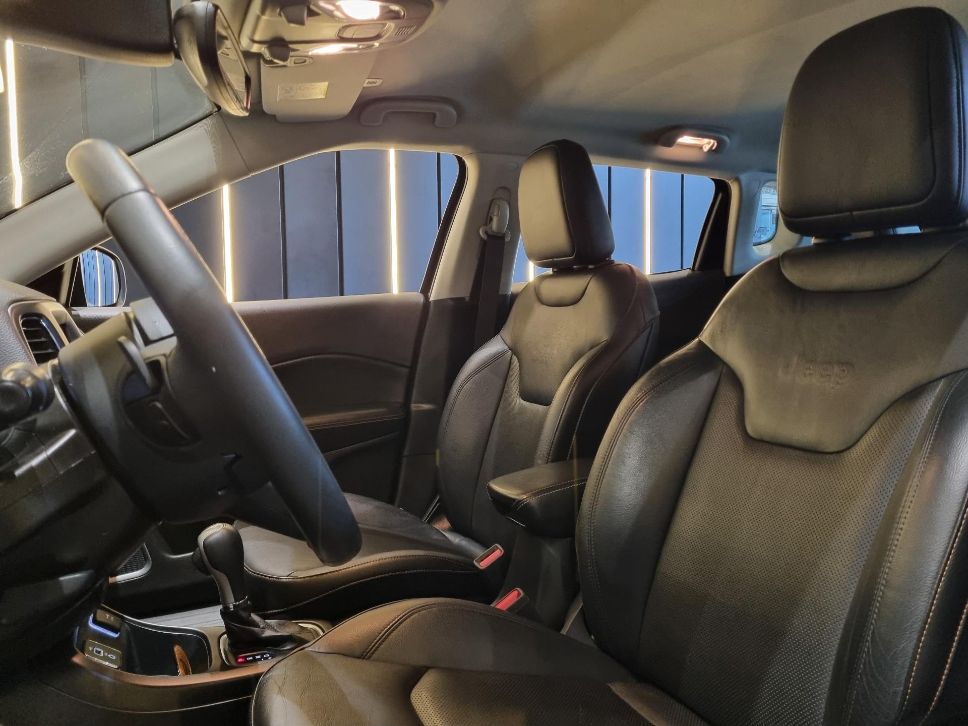 Foto número 460813 do veiculo