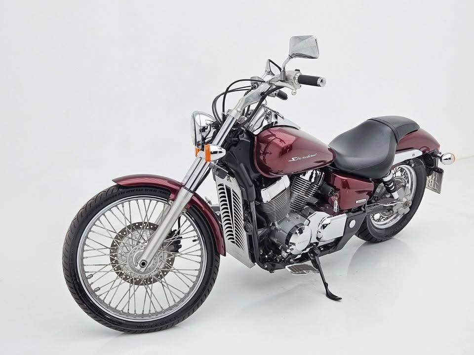 Foto número 487130 do veiculo