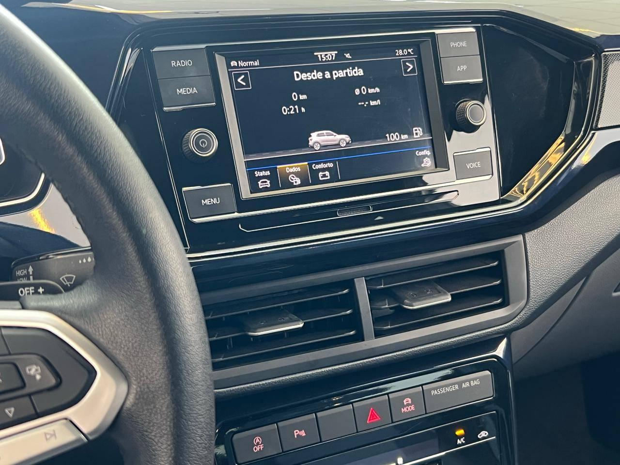 Foto número 481085 do veiculo