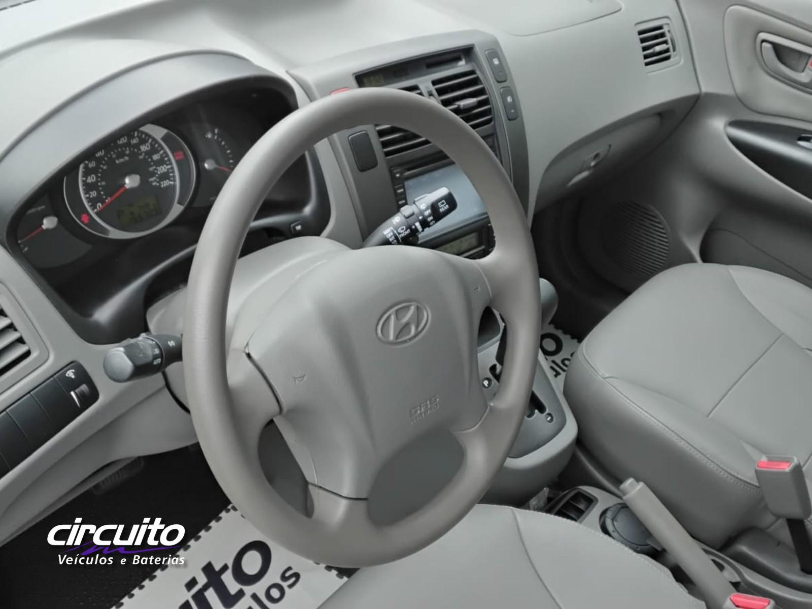 Foto número 464635 do veiculo