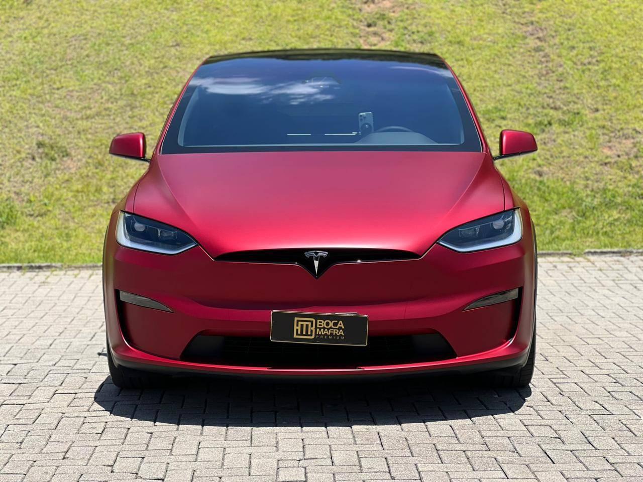 Foto número 450178 do veiculo