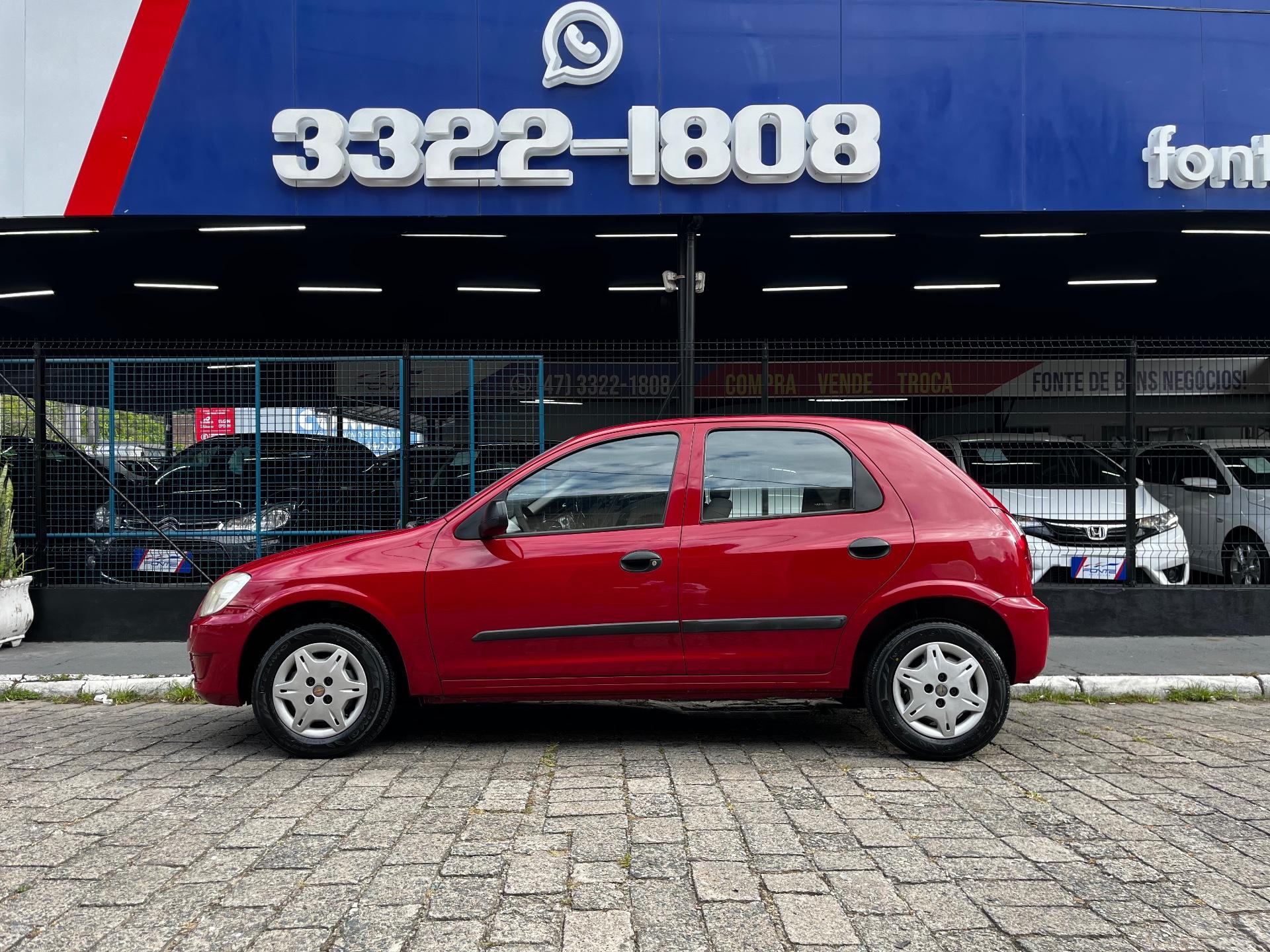 Foto número 477277 do veiculo