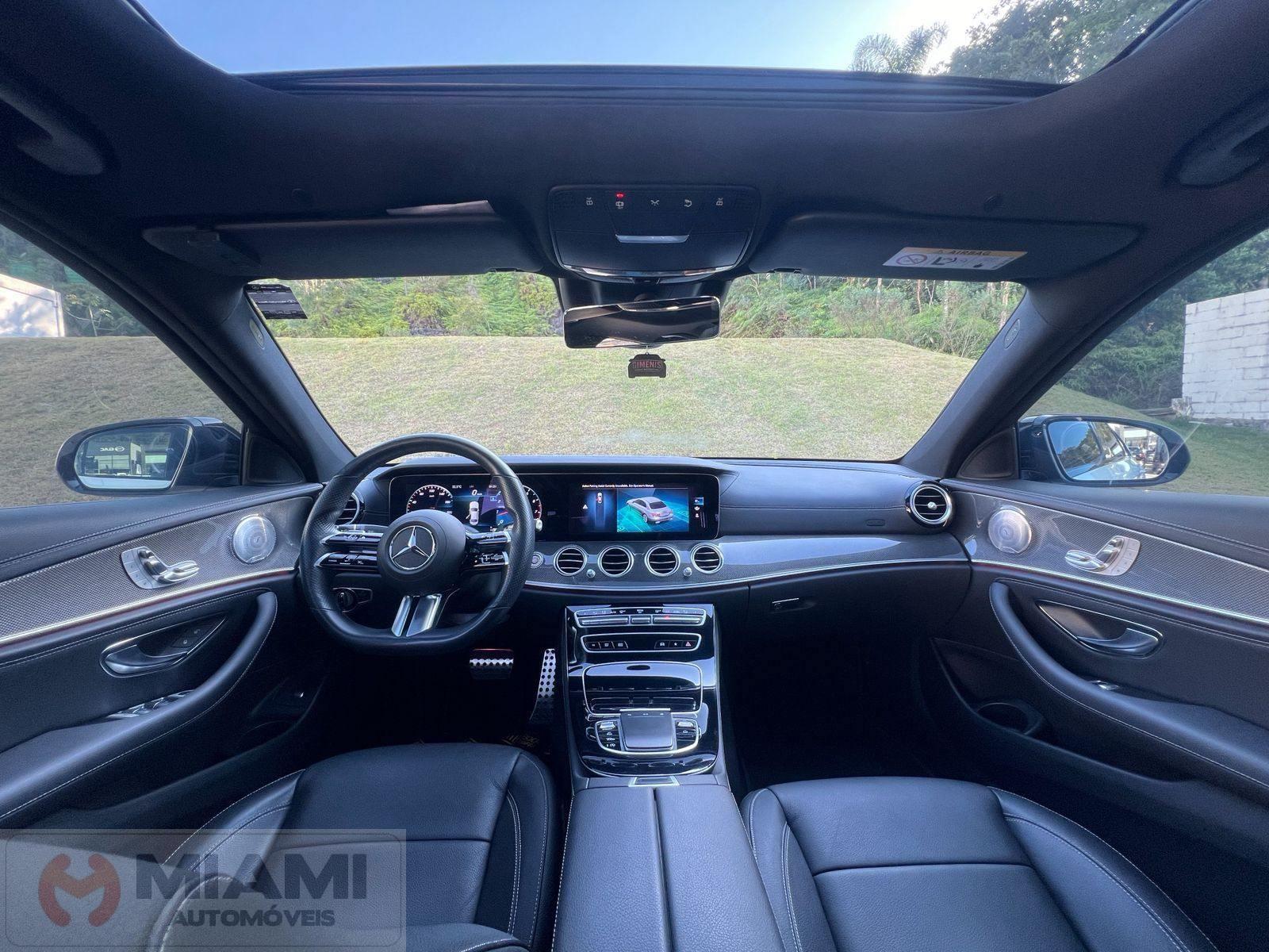 Foto número 478253 do veiculo