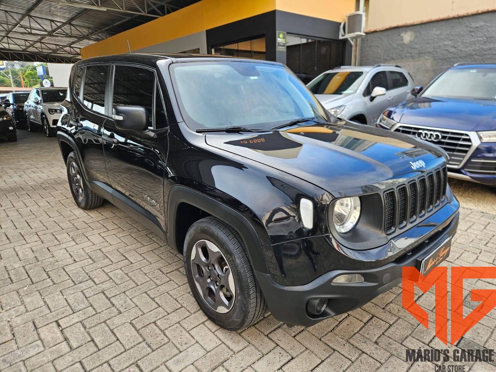 Foto número 486661 do veiculo