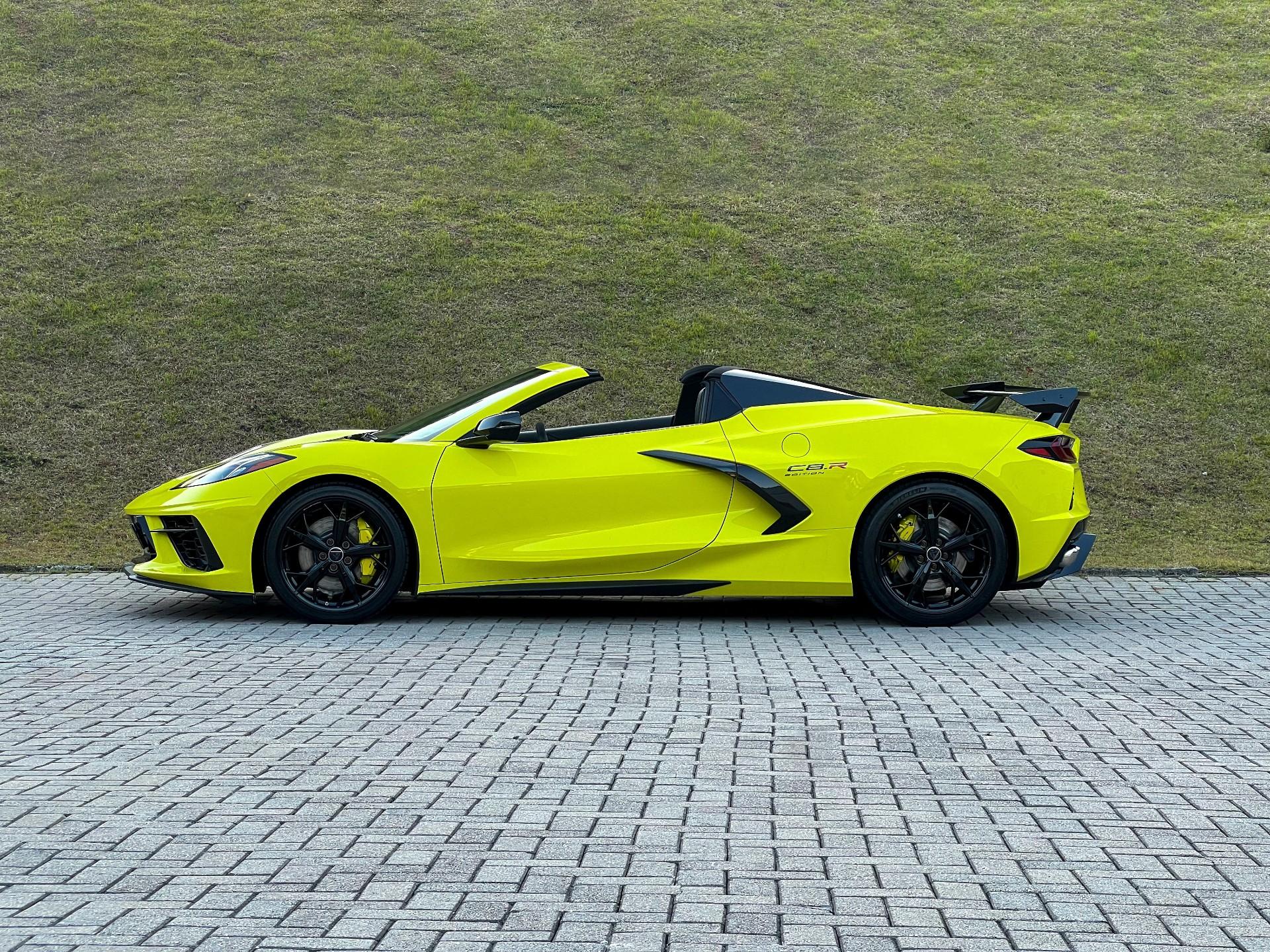 Foto número 442408 do veiculo