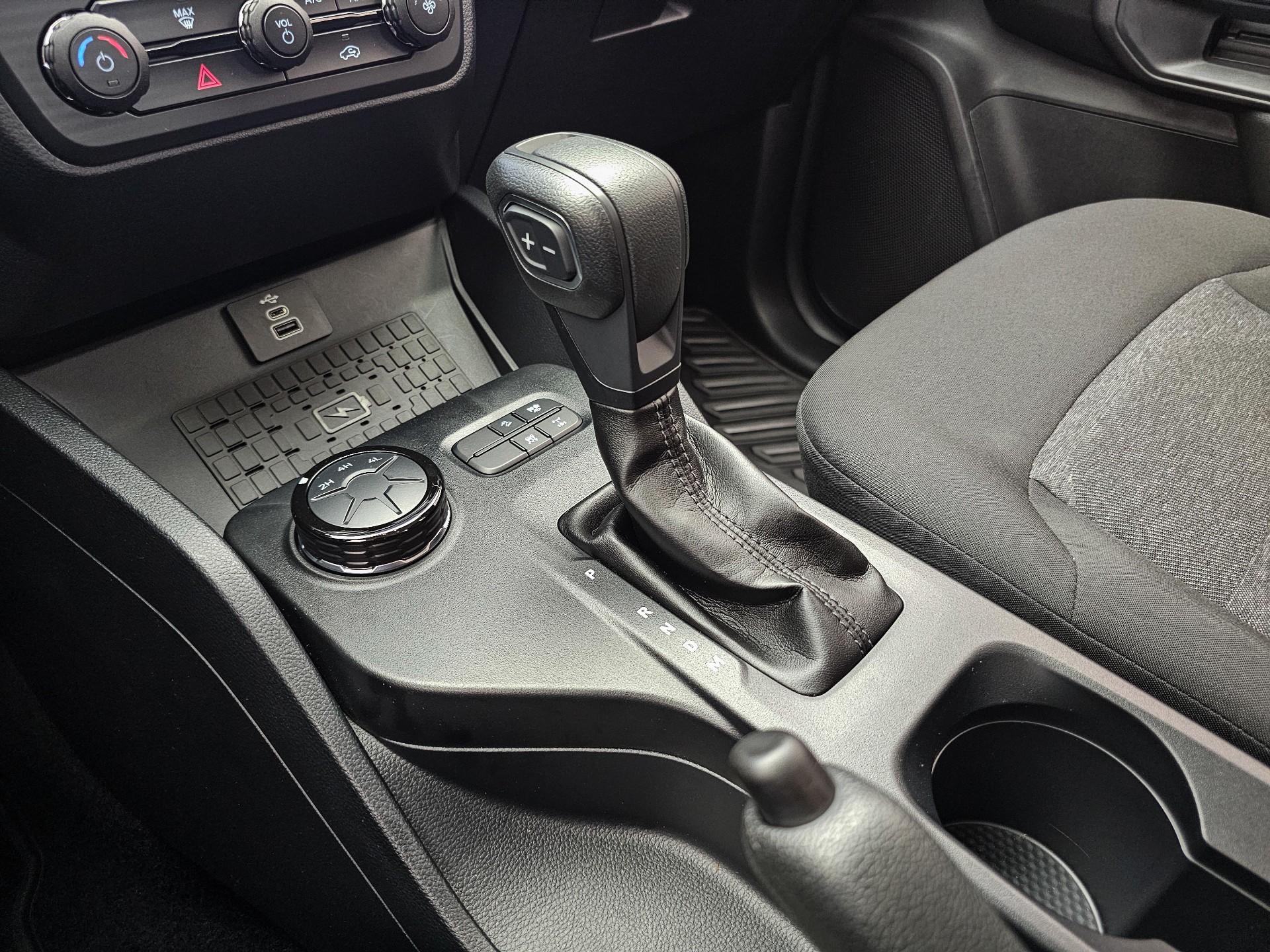 Foto número 468294 do veiculo