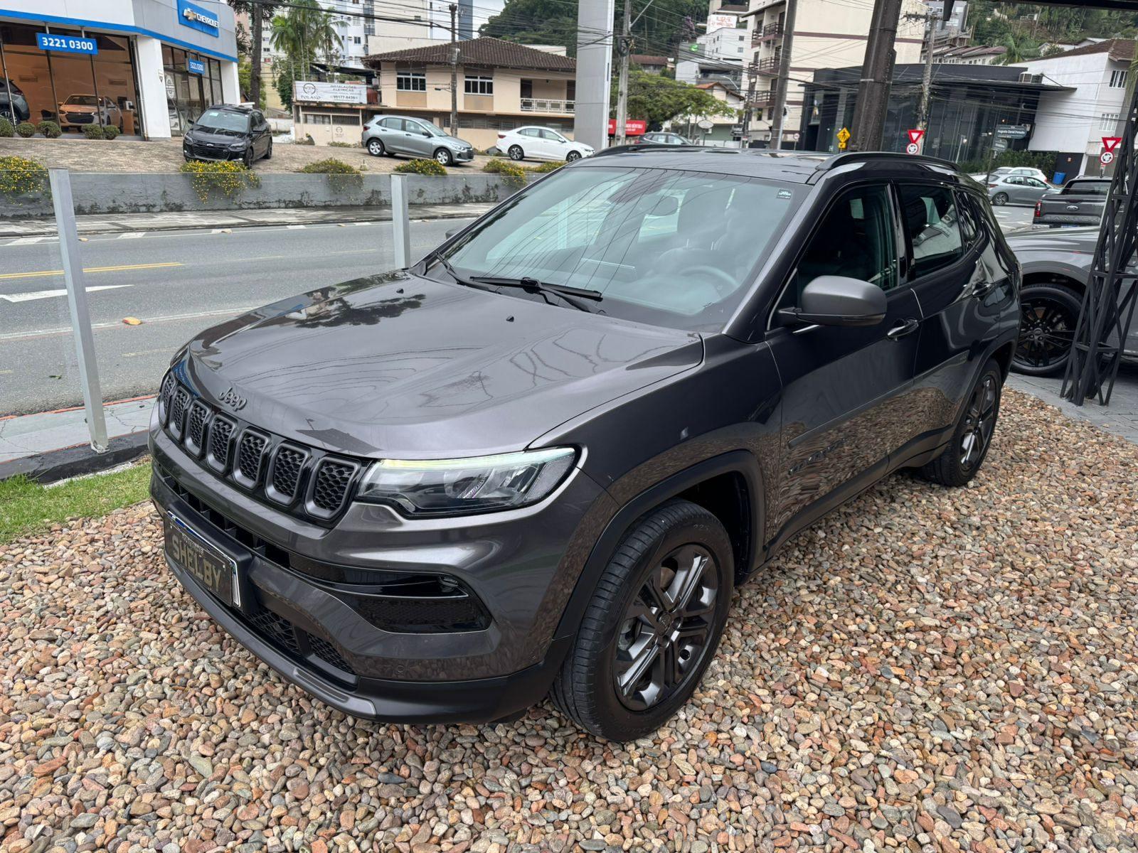 Foto número 487372 do veiculo