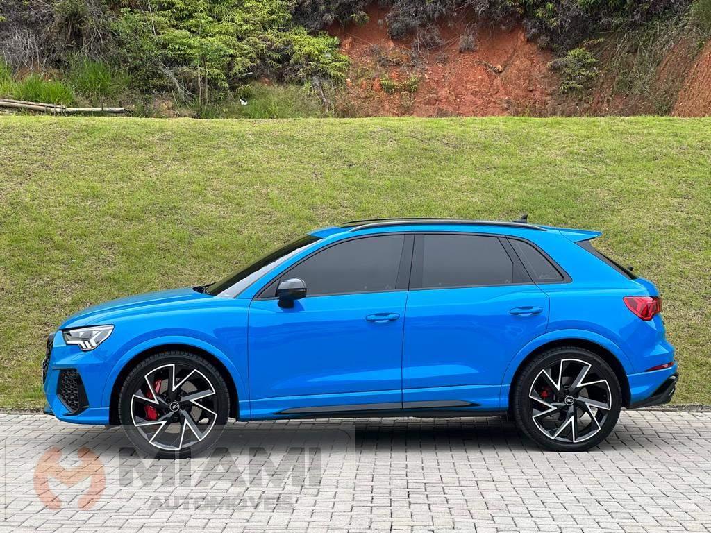 Foto número 475446 do veiculo