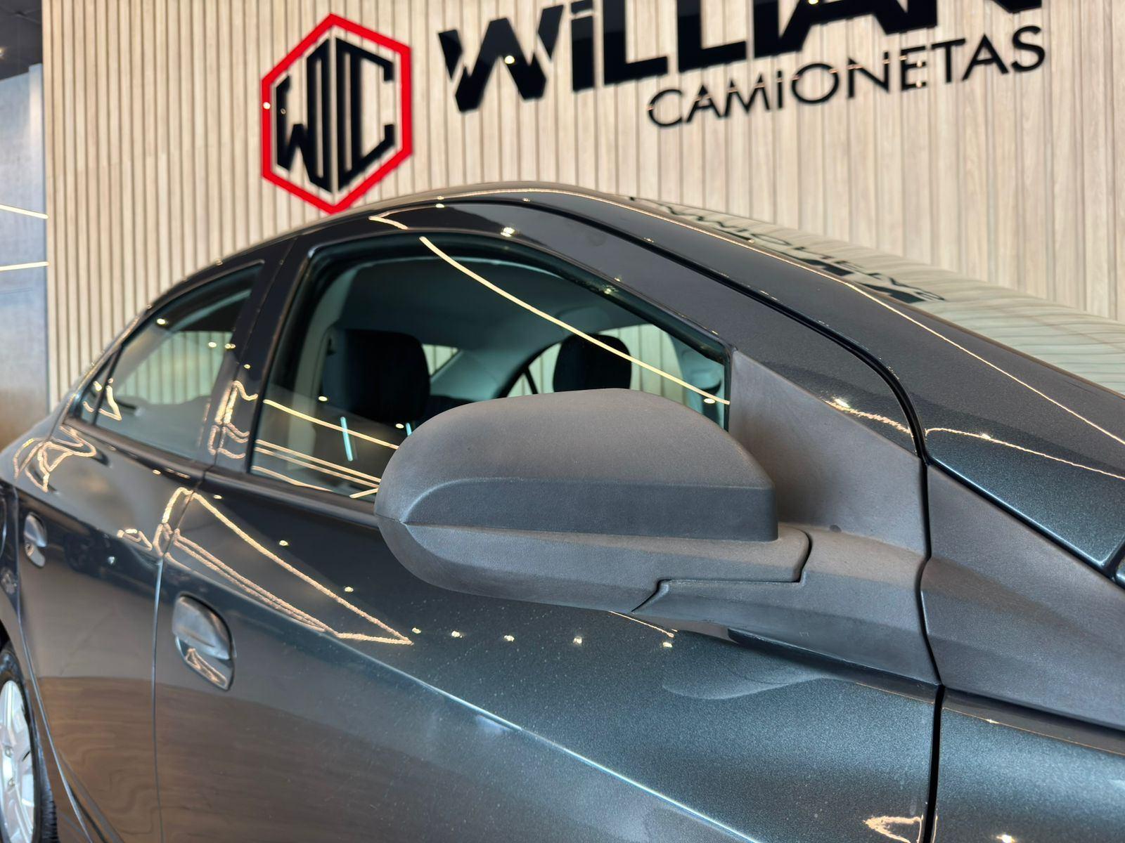 Foto número 487255 do veiculo