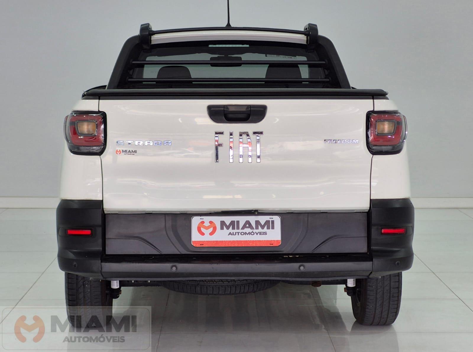 Foto número 446083 do veiculo