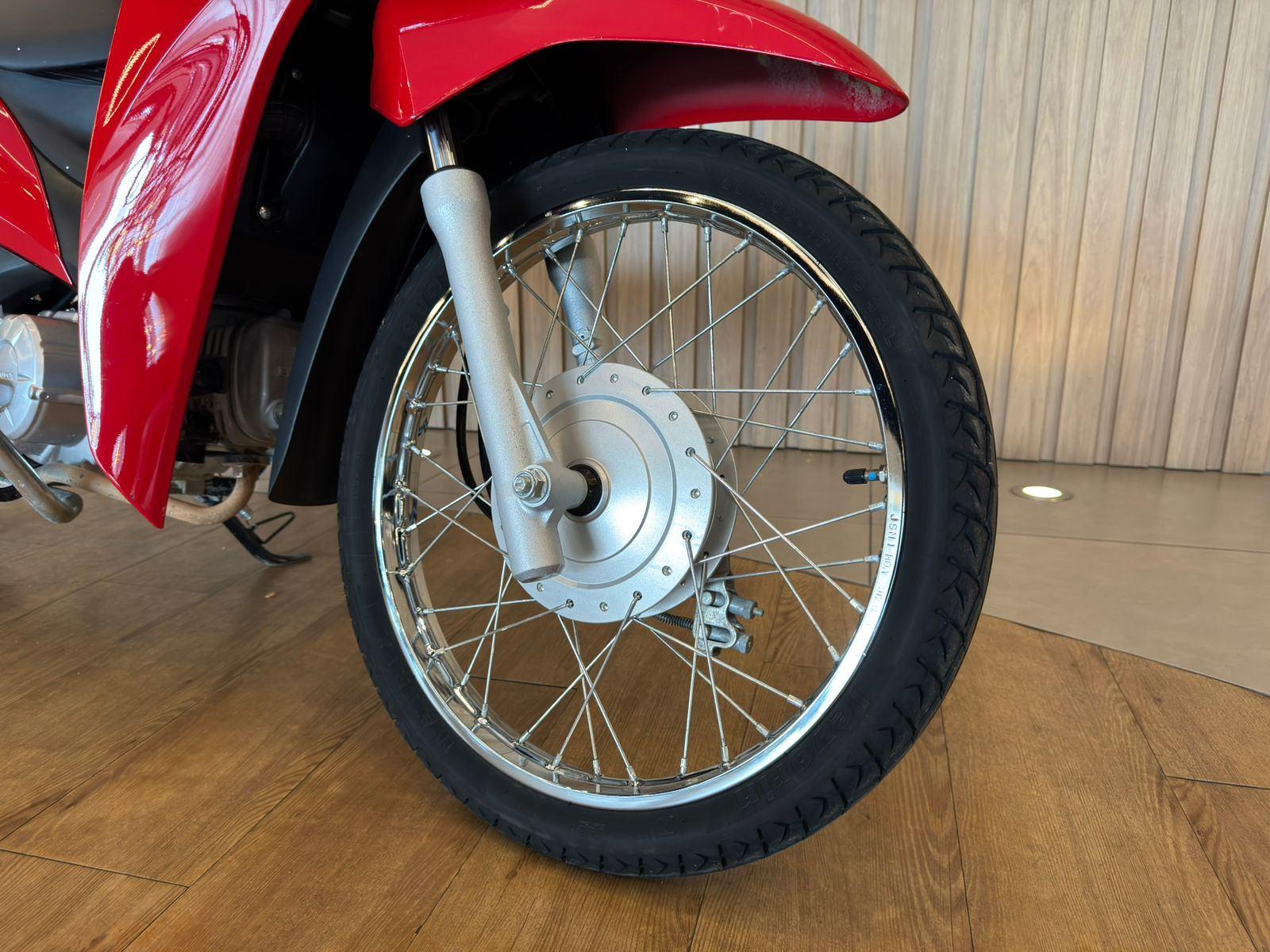 Foto número 484972 do veiculo