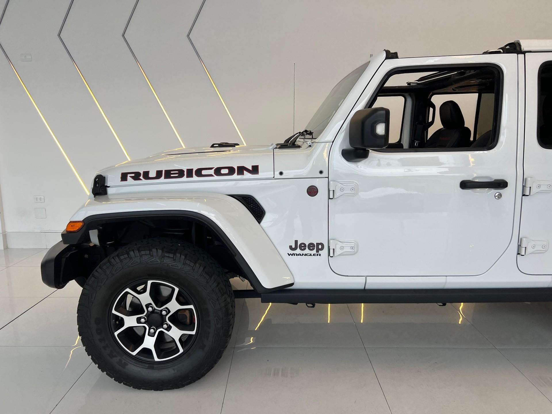 Foto número 483156 do veiculo