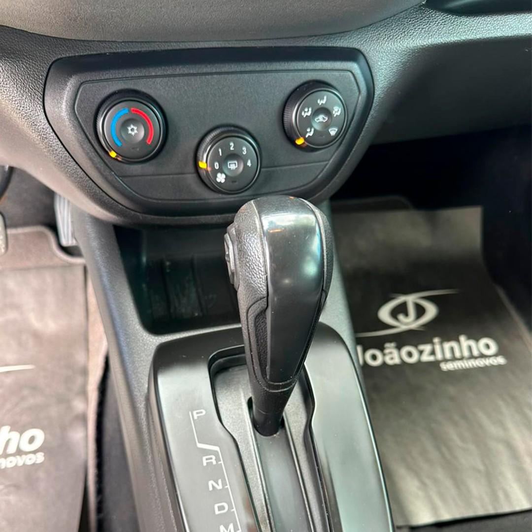 Foto número 471359 do veiculo