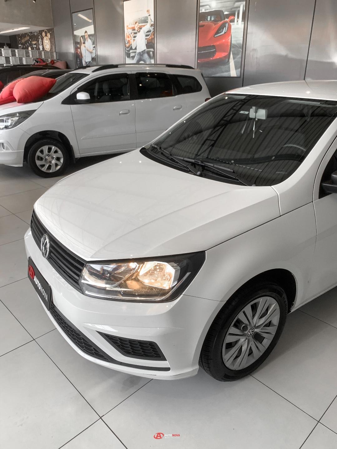 Foto número 470574 do veiculo