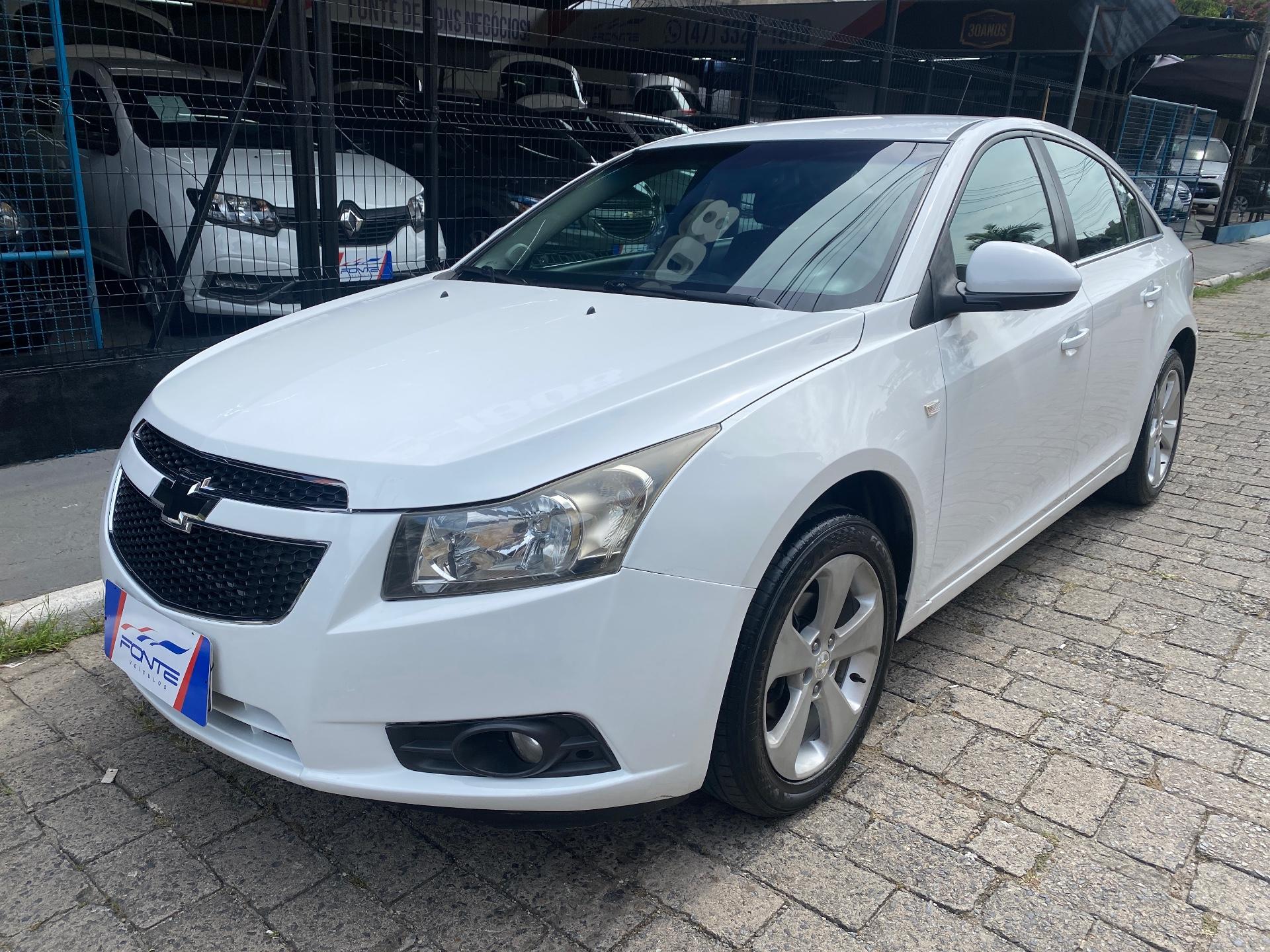 Foto número 467765 do veiculo