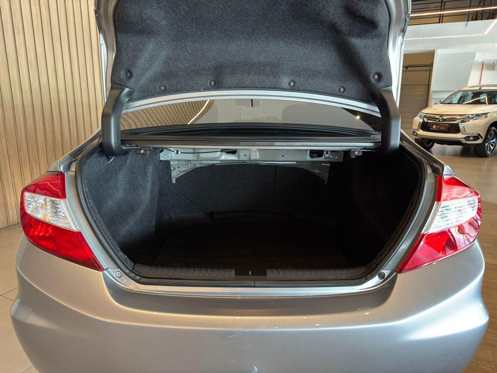 Foto número 464329 do veiculo