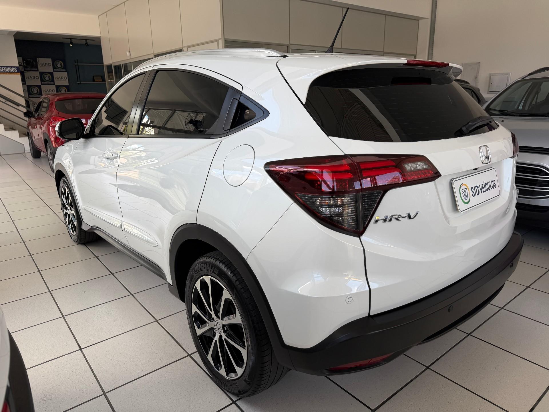 Foto número 487906 do veiculo