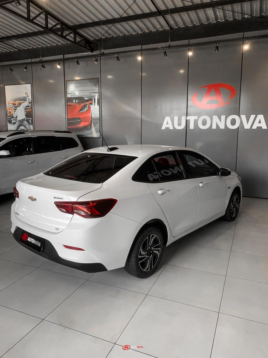 Foto número 441827 do veiculo