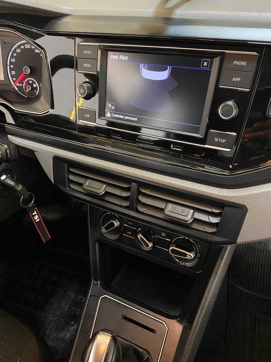 Foto número 472381 do veiculo