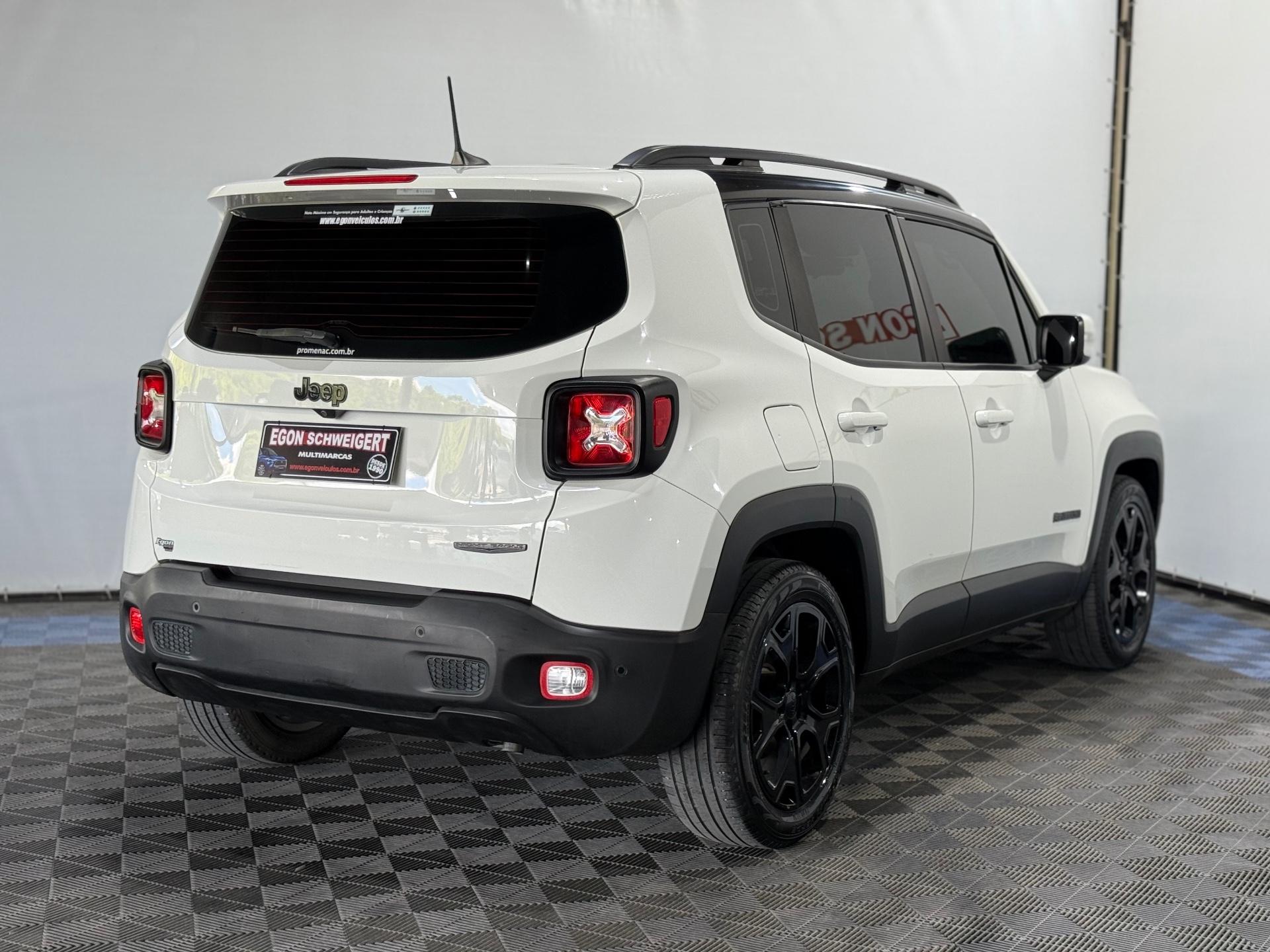 Foto número 456605 do veiculo