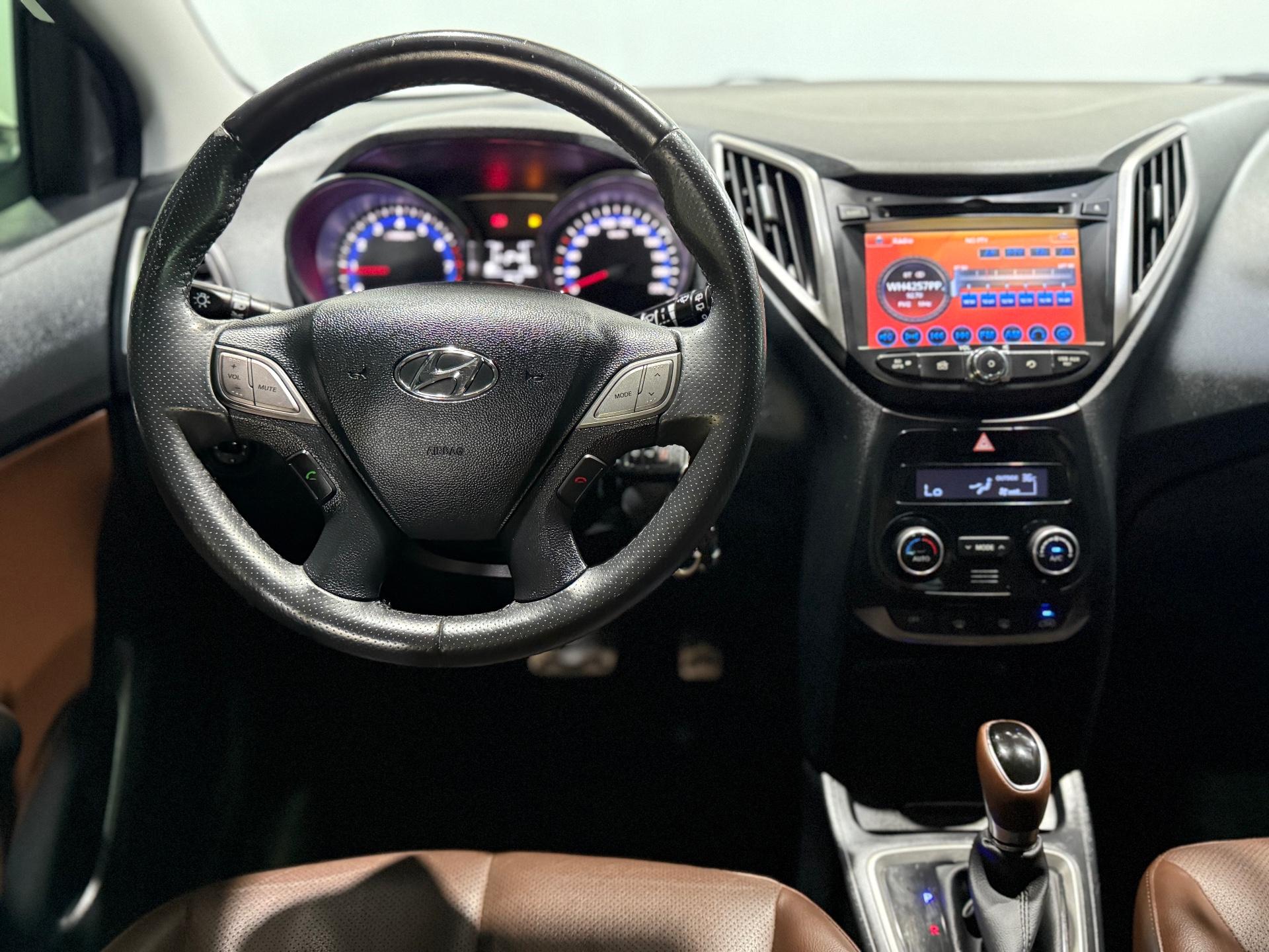 Foto número 481129 do veiculo