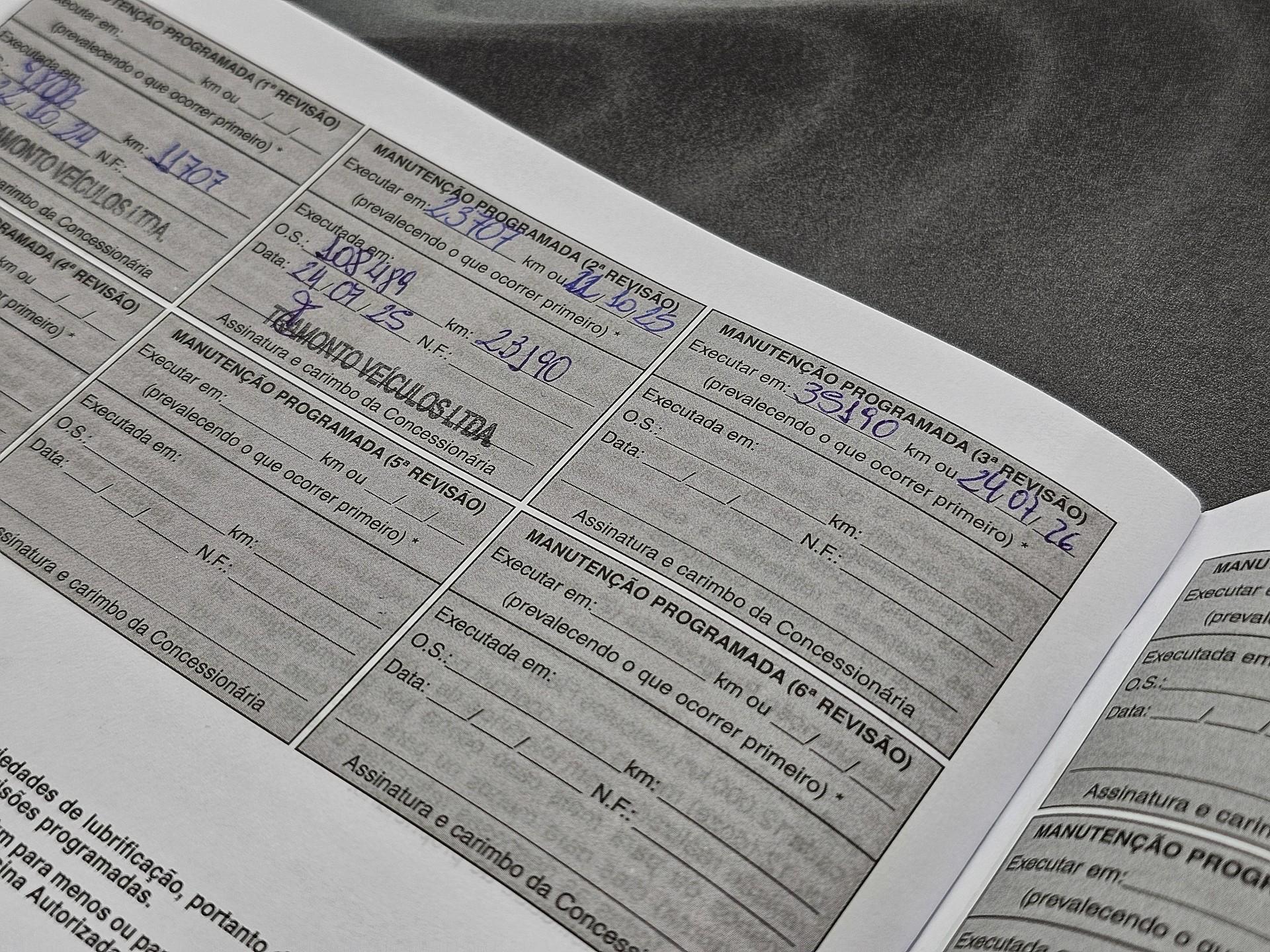 Foto número 477753 do veiculo