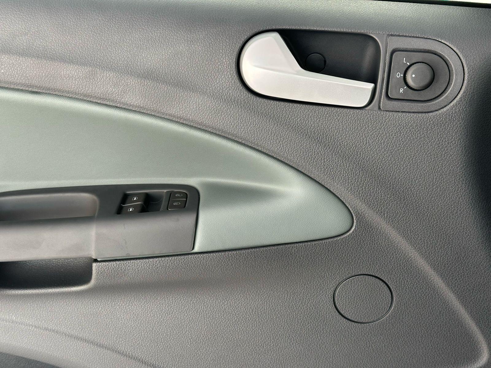 Foto número 443518 do veiculo