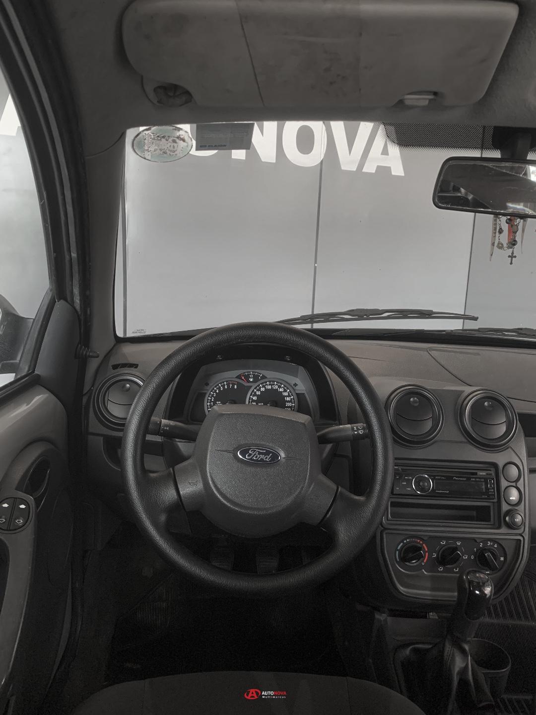 Foto número 475491 do veiculo