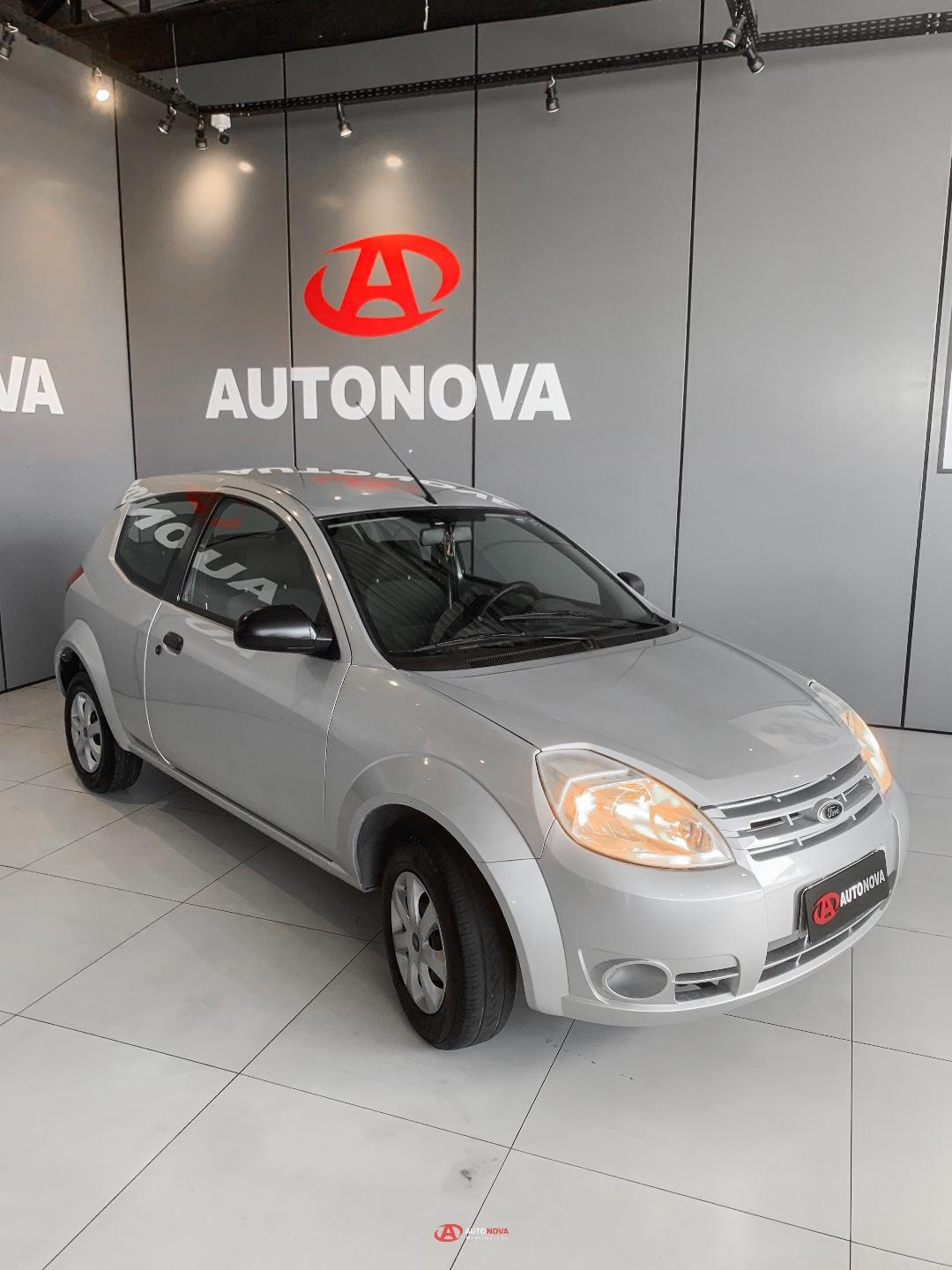 Foto número 475480 do veiculo