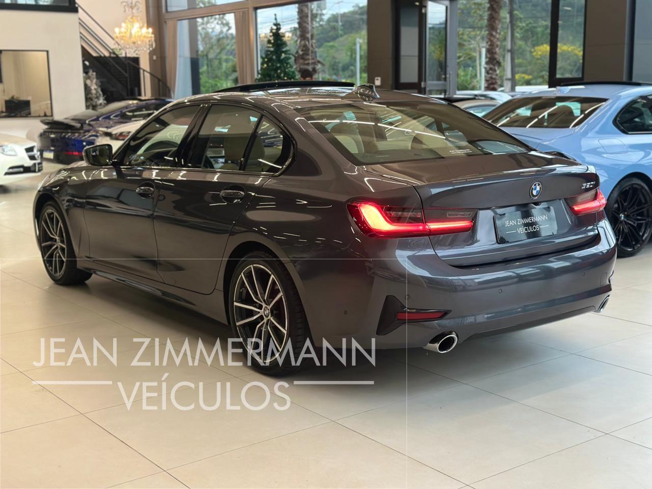 Foto número 447374 do veiculo