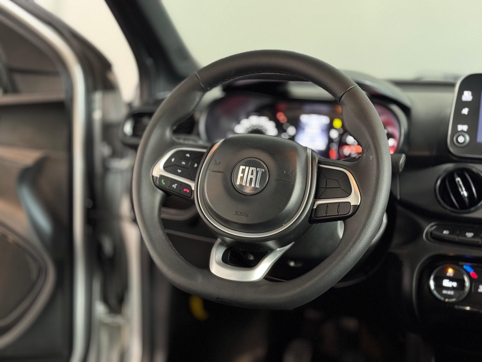 Foto número 477161 do veiculo