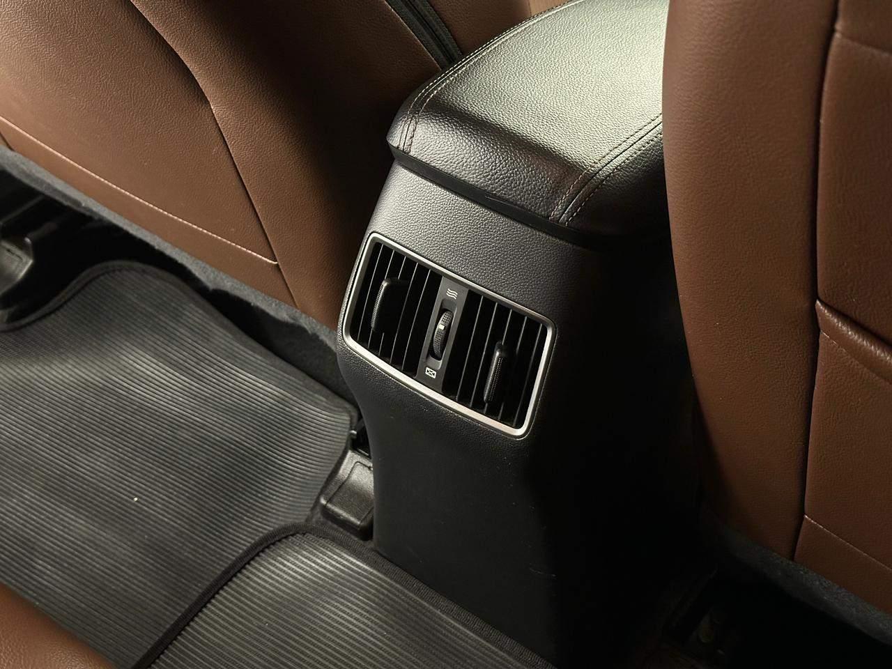 Foto número 481965 do veiculo