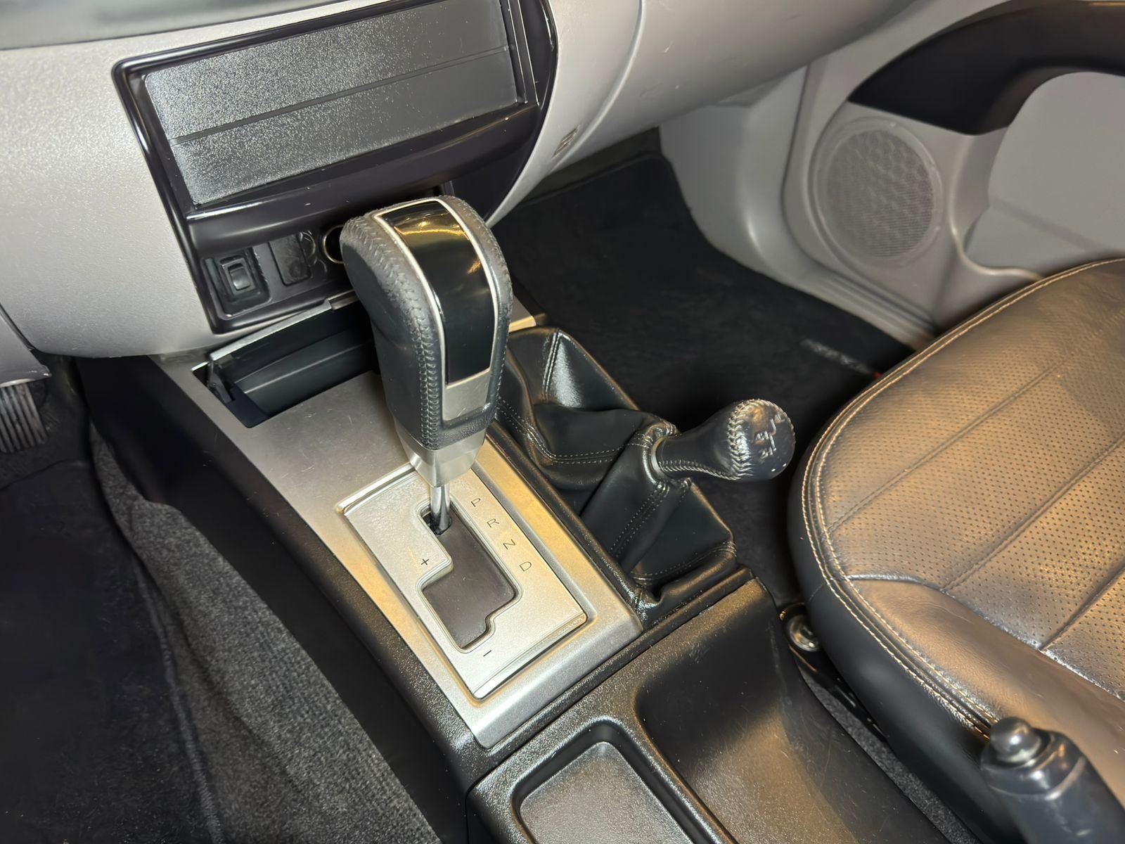 Foto número 452511 do veiculo