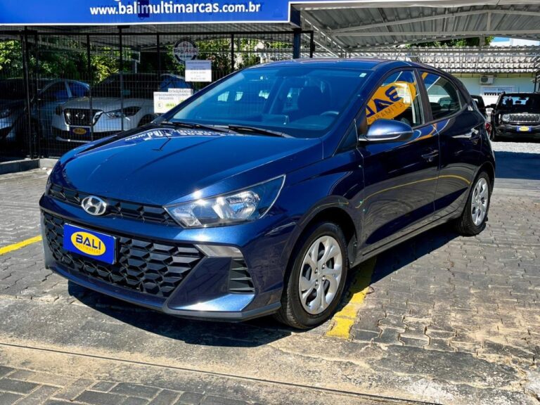 Imagem de destaque do veículo