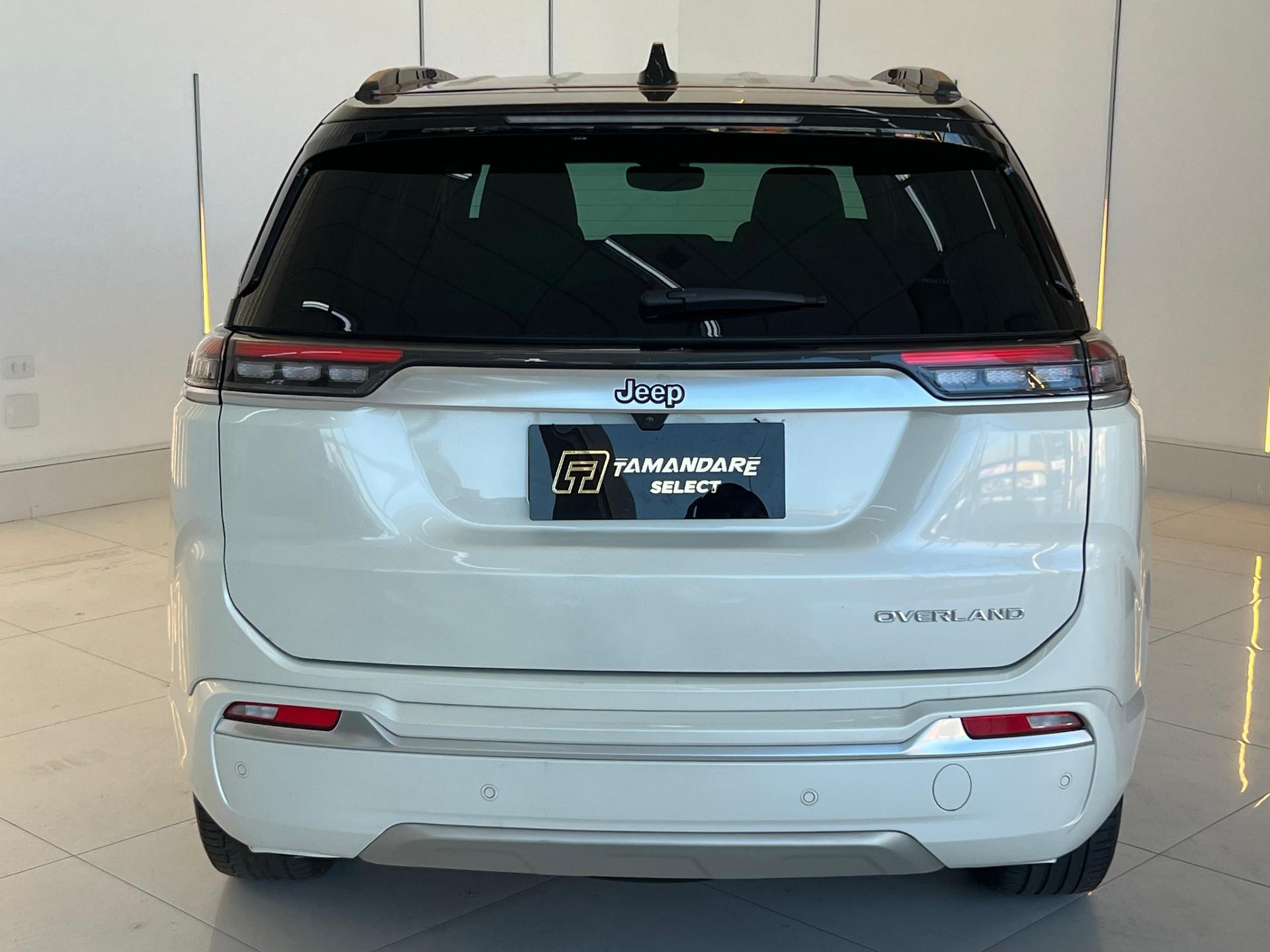 Foto número 479001 do veiculo