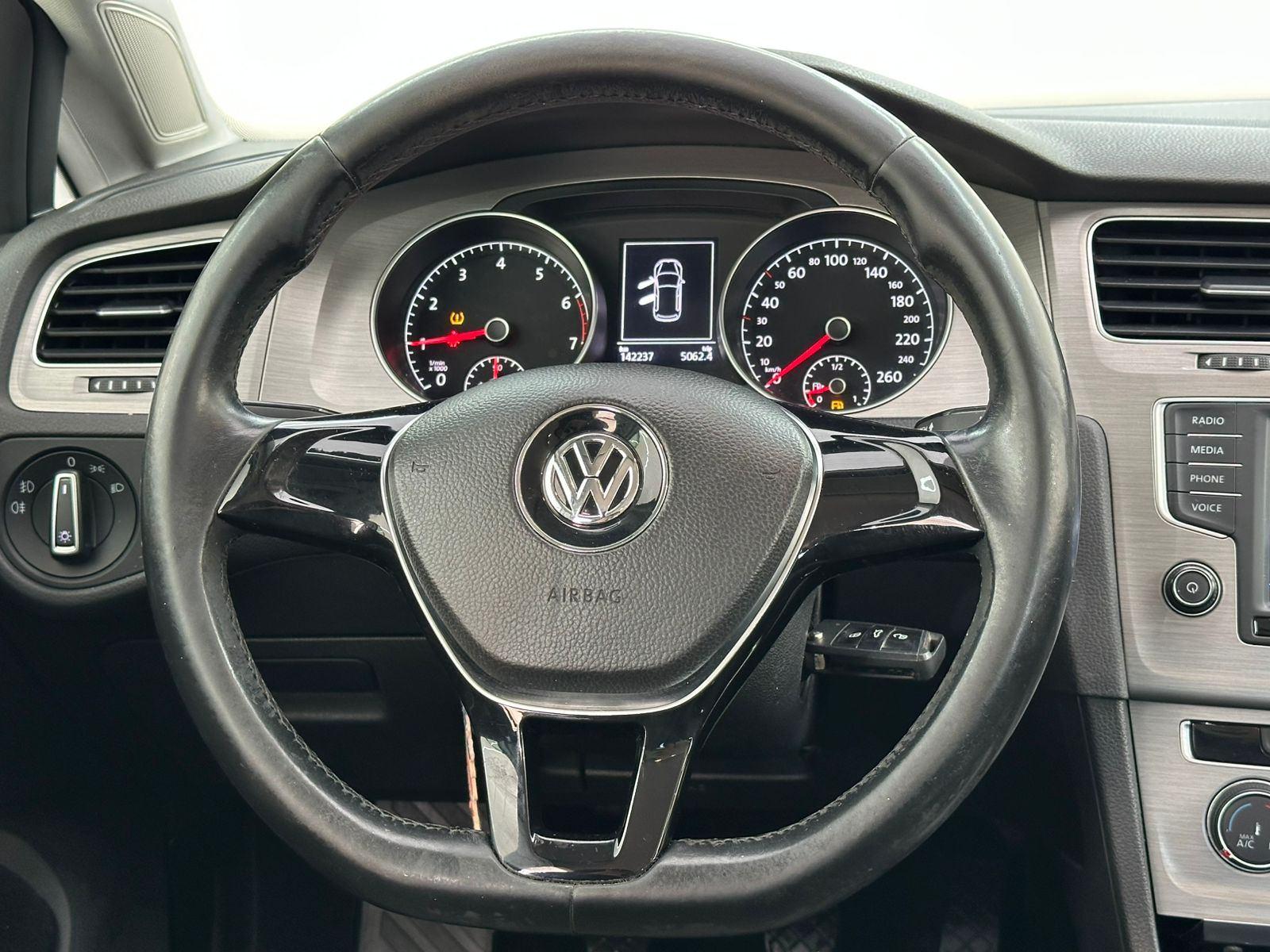 Foto número 446932 do veiculo