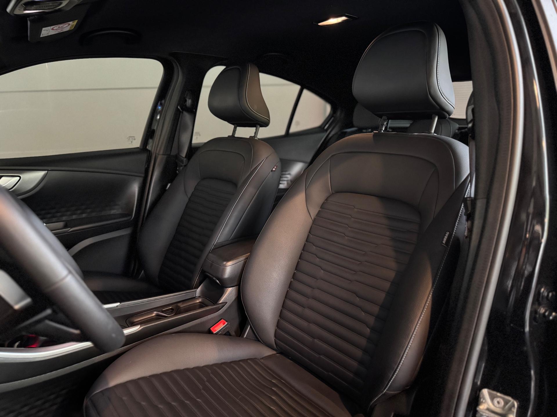 Foto número 458653 do veiculo