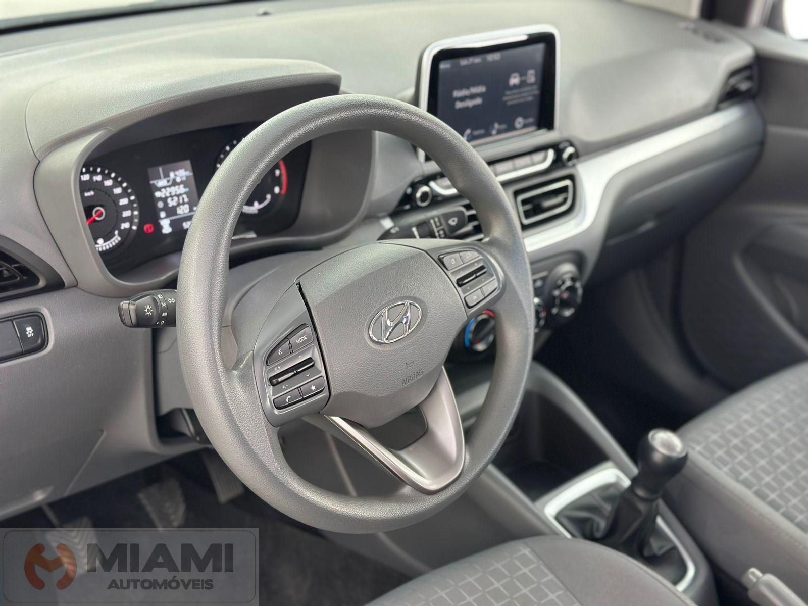 Foto número 451861 do veiculo